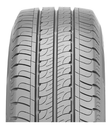 Llanta 215/65r15 Goodyear Efficientgrip Cargo 104/102t