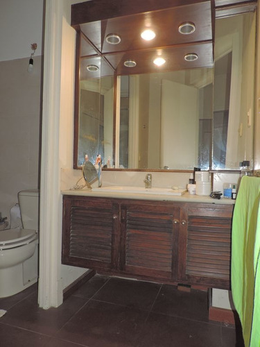 Excelente Casa En Punta Carretas !!