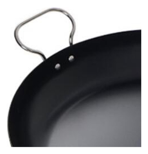 Exterior Camping Backpacking Utensilios De Cocina 12
