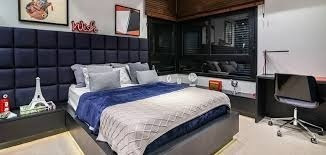 Imagem 15 de 26 de Apartamento - Ap163jurup - 69316395