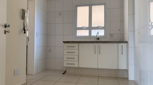 Imagem 6 de 20 de Apartamento Com 4 Dorms, Jardim Nova Aliança Sul, Ribeirão Preto - R$ 518 Mil, Cod: 1722752 - A1722752