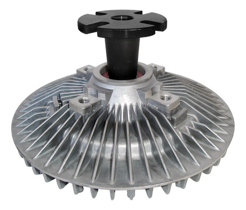 Fan Clutch Buick Regal V6 3.8l 1986-1987