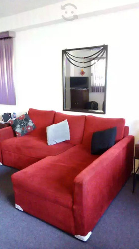 Imagen 6 de 8 de Local Comercial En San Juan De Aragón