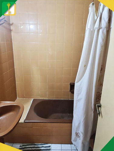 Imagen 6 de 16 de Departamento En Venta En General San Martín