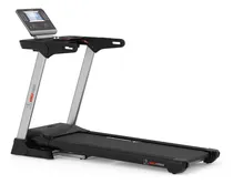 Comprar Cinta C\u002Fmotor World Fitness Dh595 Mp3 150kg  20km Incli.elec