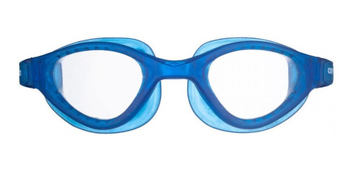 Goggles Natación Arena Cruiser Evo Azul 002509-171