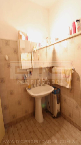 Imagen 18 de 25 de Ph 4 Ambientes - Villa Ballester