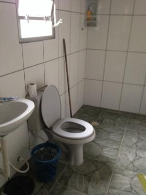 Imagem 9 de 13 de Vende Se Ótima Chácara Localizada No Bairro Bopiranga