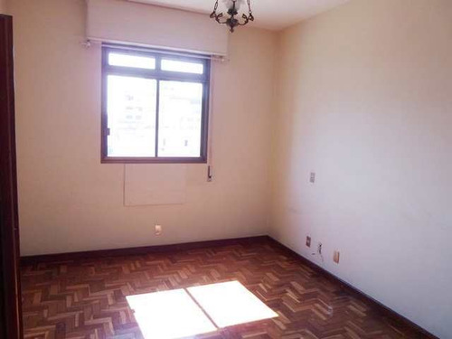 Imagem 11 de 30 de Apartamento 3 Dorms - R$ 2.680.000,00 - 270m² - Código: 8799 - V8799