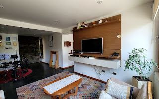 Casa En Venta De 5 Dorm. En El Arrayán