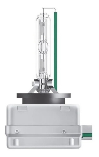 Foco De Xenón Osram Xenarc Original D3s 35w