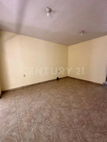 Se Renta Casa En Santa Cruz Amilpas