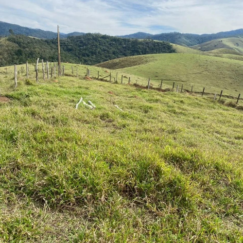 Imagem 12 de 30 de Gui5- Terreno Para Chacaras Direto Com Proprietario!!!