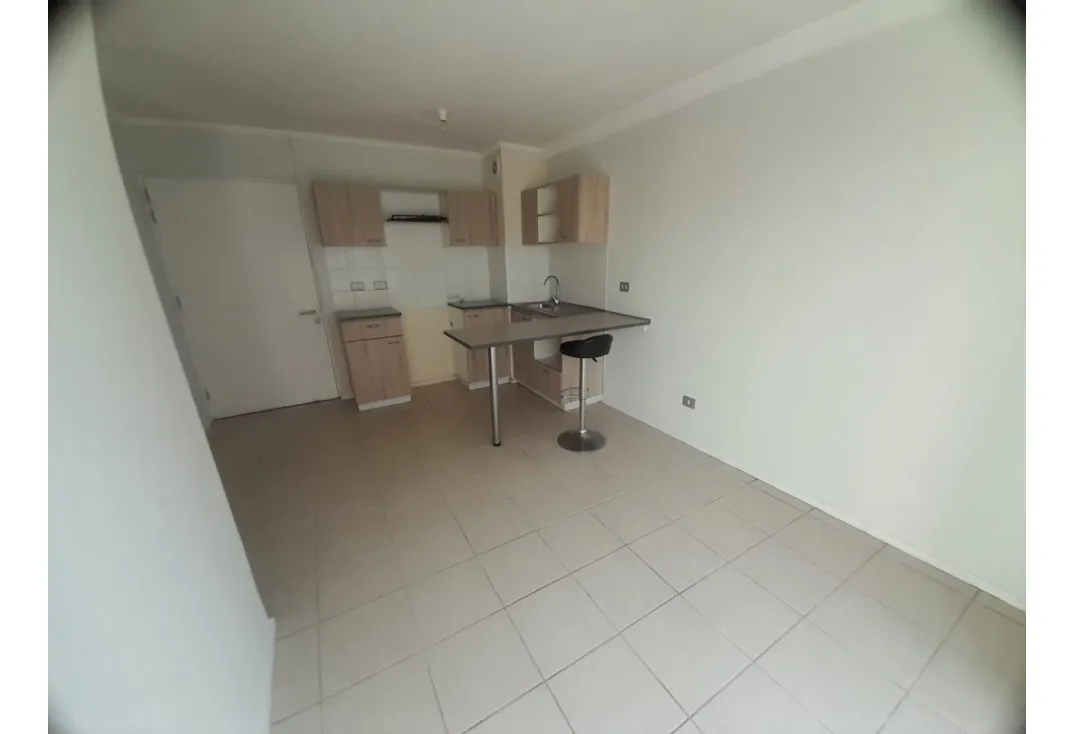 Imagen 2 de 29 de Se Vende Departamento En Ed. Las Pataguas Quilpué