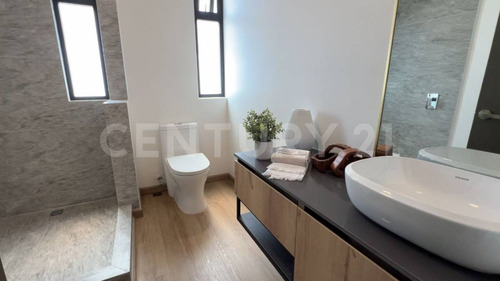 Rcv-1324 Venta Casas Nuevas En Soler 2 Y 3 Recamaras
