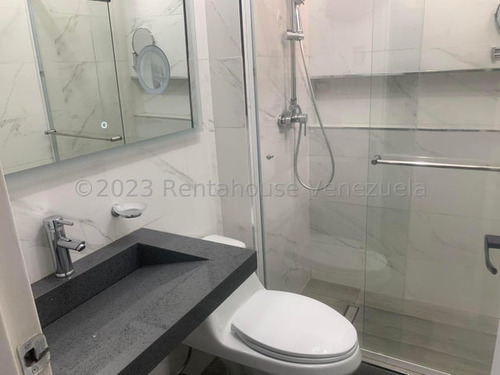 Imagen 29 de 30 de Apartamentos En Venta En Las Trinitarias Uno De Los Urbanismos Mas Solicitados Del Este De La Ciudad. Recién Remodelado Barquisimeto , Lara 23-24157 Vip-