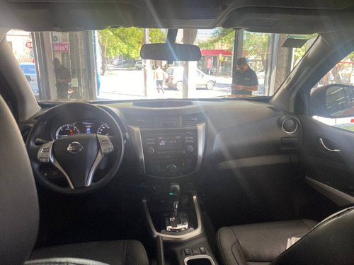 Ford Fiesta 1.6 Titanium. Año 2011. C/gnc