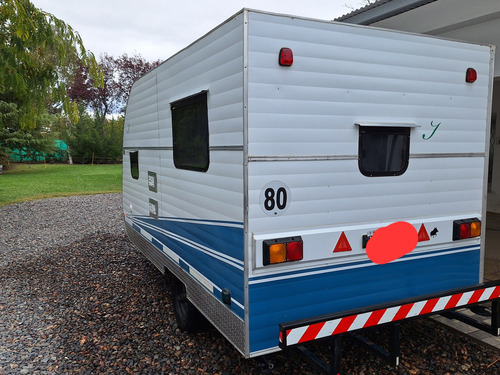 Kaisen 380 Homologad