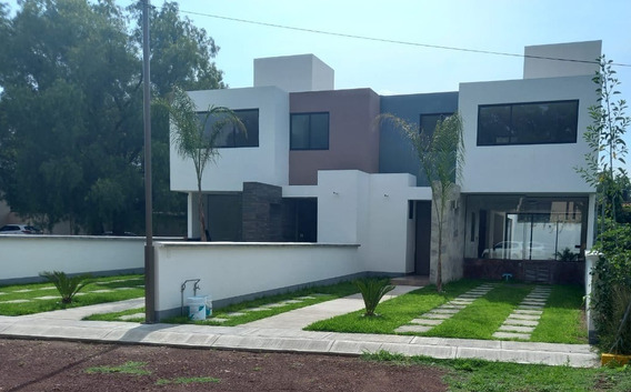 Casas en Venta en Tula De Allende 