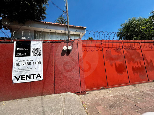 Casa En Venta En Colón Echegaray