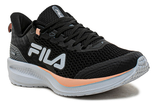 Zapatillas Extra Fila Team Sport Tienda Oficial