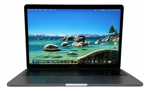 美品MacBook Pro 2020 M1 A2338 250GB メモリ8GB Macbook Pro A2338 (2020) Apple M1 8gb 256gb (Recondicionado