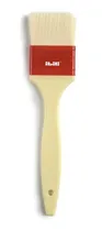Comprar Pincel Profesional De Repostería Y Panadería 5 Cm Ibili