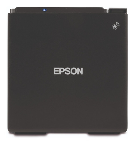 Impresora Mpos Epson Tm-m30 Bluetooth Usb Ethernet