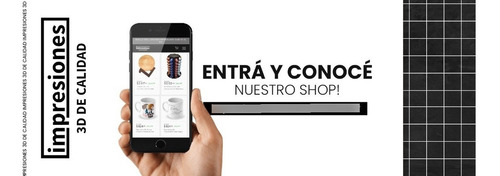 Soporte Doble Para Colgar Secador De Pelo + Planchita