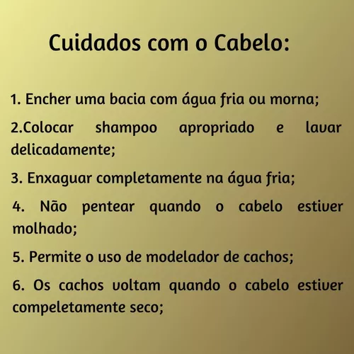 Cabelo Bio Fibra Orgânico Fashion Classic lindona cor 2 - Beauty Hair  Fashion Classic - Mega Hair - Magazine Luiza