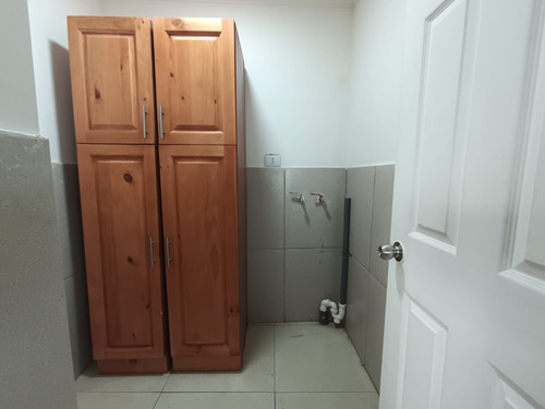 Se Arrienda Año Corrido Linda Y Acogedora Casa En Condominio