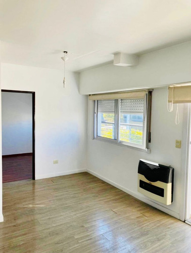 Imagen 7 de 13 de Departamento En Venta En Parque Chas