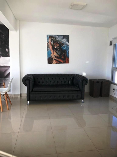 Imagen 2 de 8 de Venta De Departamento De 2 Ambientes En Wilde