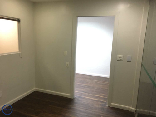 Loja, Centro, Santos - R$ 1 Mi, Cod: 18165 - V18165