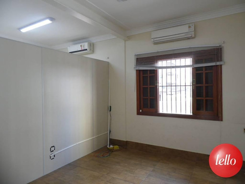 Imagem 15 de 24 de Comercial - Ref: 60003