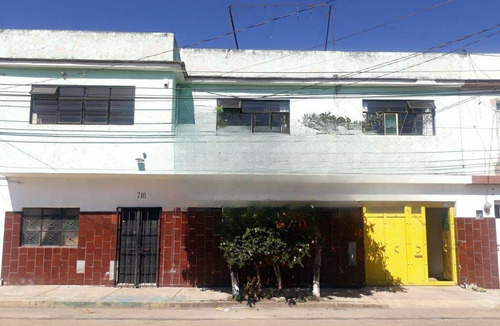 Amplia Casa Al Norte De Puebla En Venta