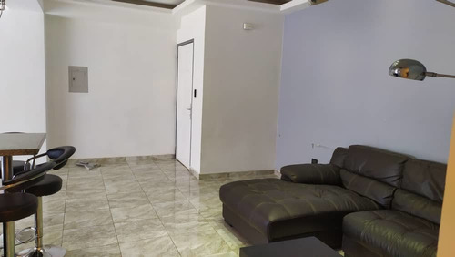 Imagen 4 de 16 de Apartamento En Venta, La Pedregosa, Mañongo, Carabobo