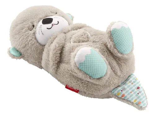 Fisher price sleep music sales
