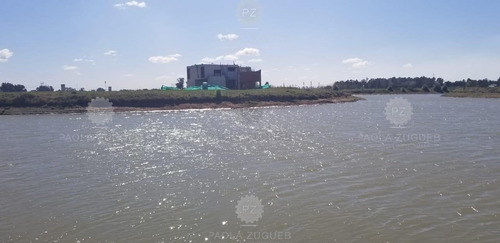 Imagen 14 de 18 de Terreno Lote En Venta Ubicado En Canning, Ezeiza