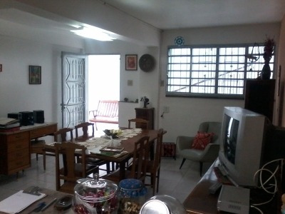 Imagem 3 de 9 de Ref.: 15376 - Sobrado Em Osasco Para Venda - 15376