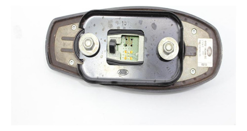 Antena Externa Teto 6h5219c089ec Range Rover 10/13 Us (859) (Usado)