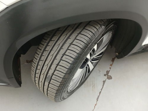 Fiat FASTBACK 1.0 TURBO 200 FLEX AUDACE CVT