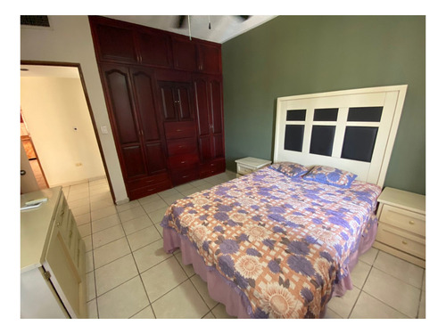 Imagen 15 de 20 de Casa En Renta En Quintas Del Sol En Gomez Palacio Durango