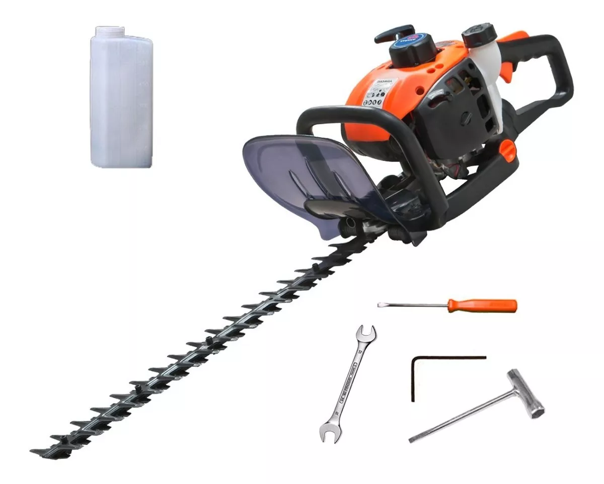 Tercera imagen para búsqueda de cortacerco stihl