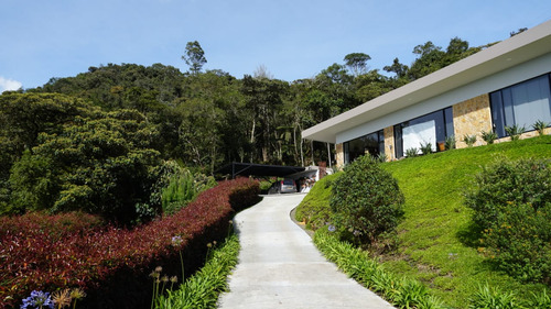 Dos Casas Campestres Para El Arriendo En La Ceja Antioquia