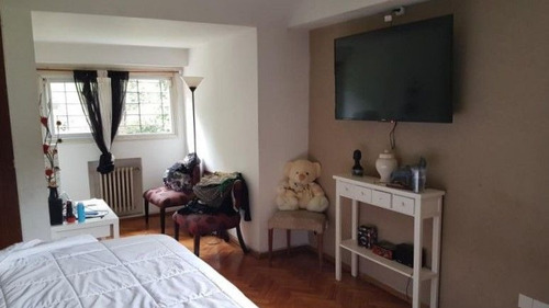 Imagen 12 de 15 de Casa En Venta En Tortuguitas