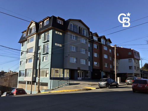 Venta - Local Nuevo- Tiscornia 310 L2 - Centro - Bariloche
