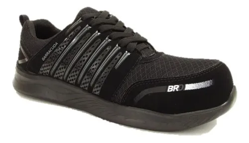 Zapatos industriales puma para mujer cheap mercadolibre