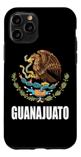 iPhone 11 Pro Guanajuato México Estado Mex B08nywjrvz_300324