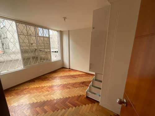 Imagen 4 de 8 de Arriendo Departamento En Quitumbe